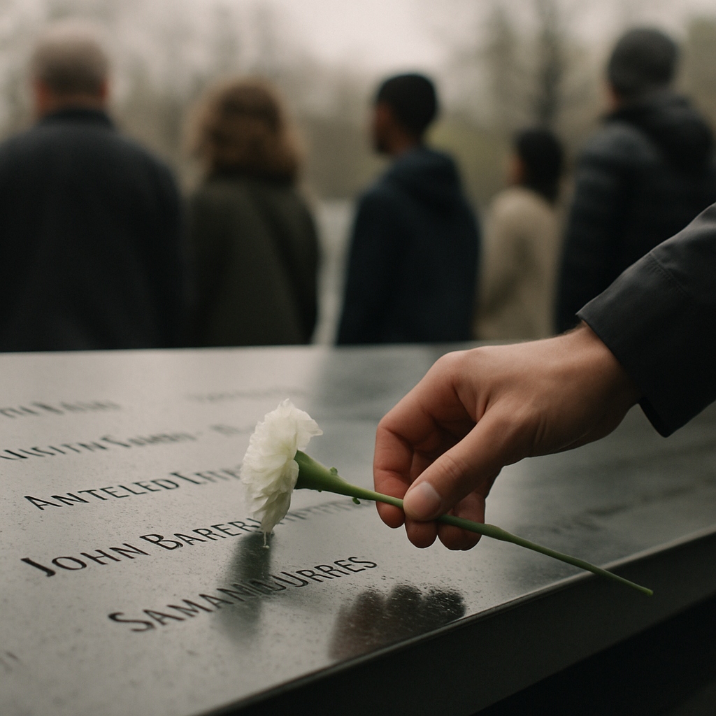 03301415 b82f 478e 8bac ed59c6b60024