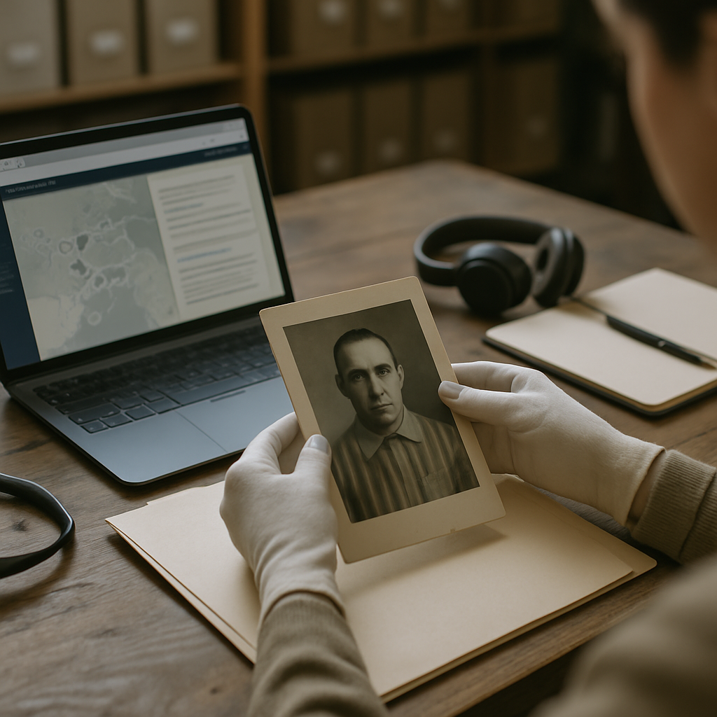 12f81a52 1f40 4402 821f bacab0e212a3