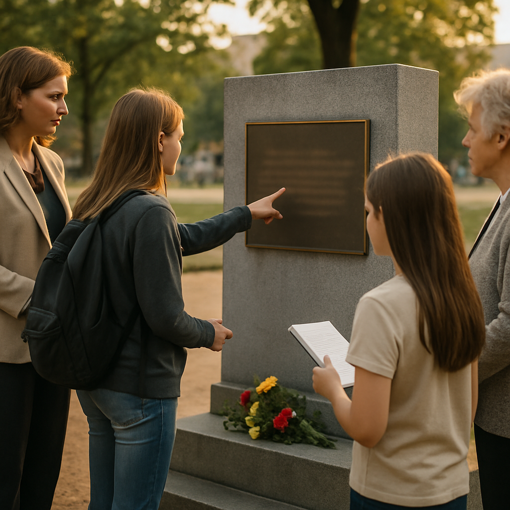 1381d2b7 ecee 43c0 a918 98a3143d7c9b