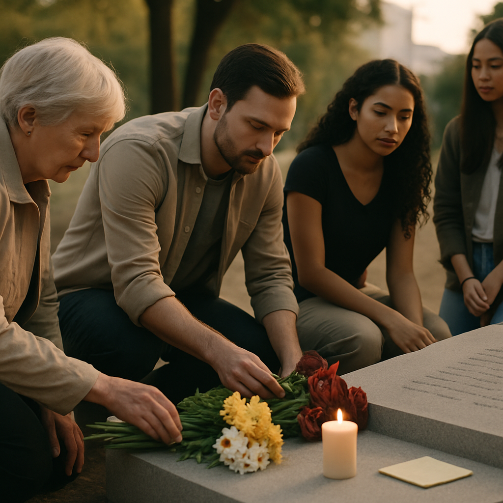 Persecution Report: Historische Perspektiven auf Verfolgung 3565afdc 61a8 4d9b 9ed7 0fa58546467b