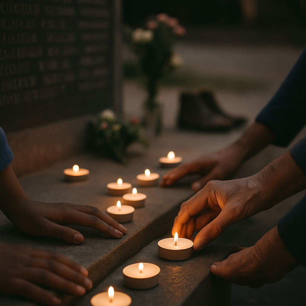 36555d11 92fa 48a8 8751 b92f11dafd96