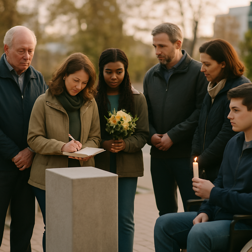 653275da 8864 4a9f 9fbc a76b2e1485f3