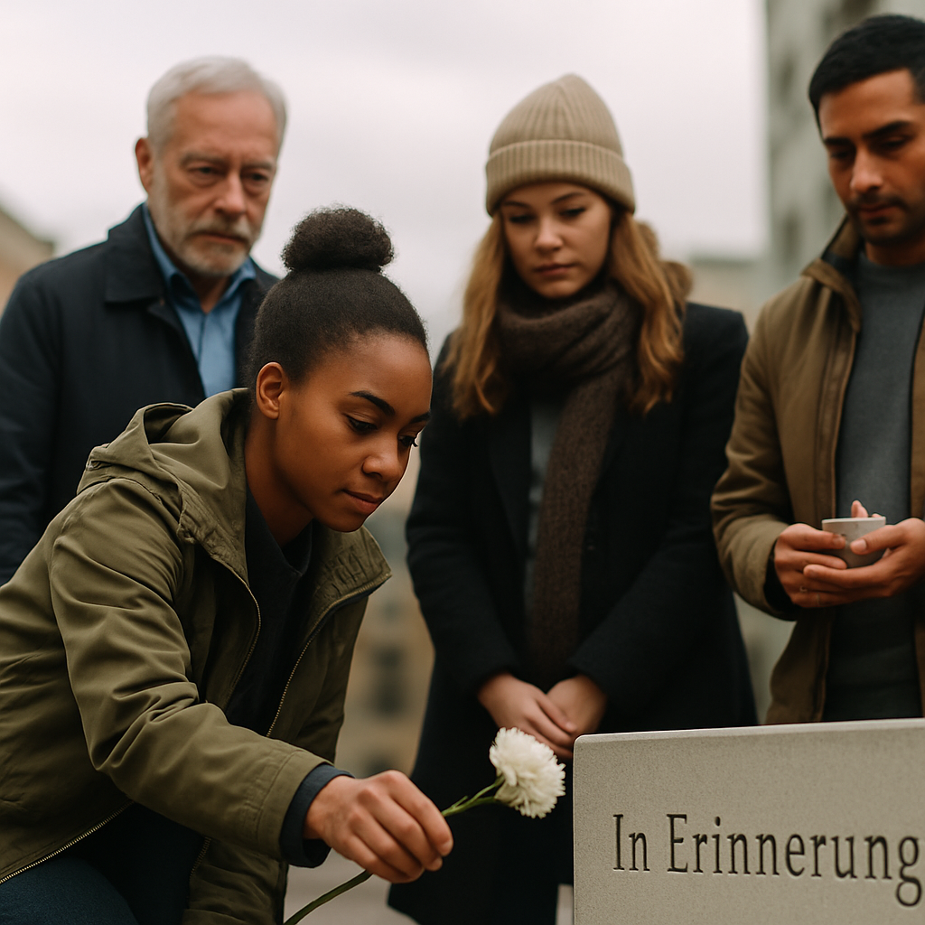 727f0272 af32 4f2c a2bb 3cb7fd7c2b5a