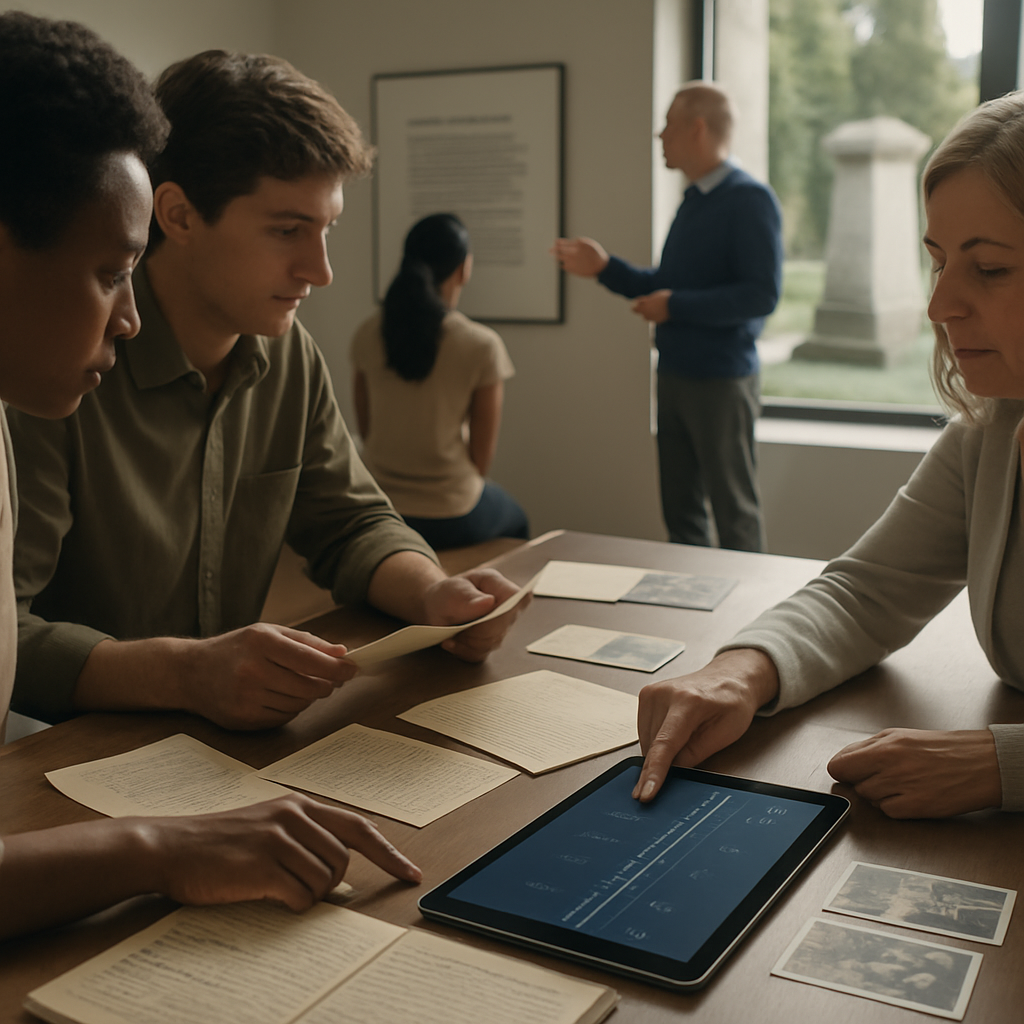 c7ea371e 8c99 4014 adef cd792102c843