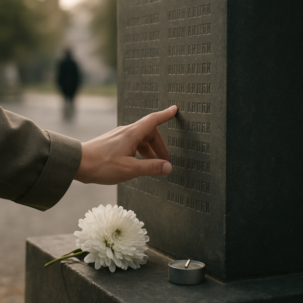 df0db54d aa2a 40b1 8f4b a1ee889d7ae0