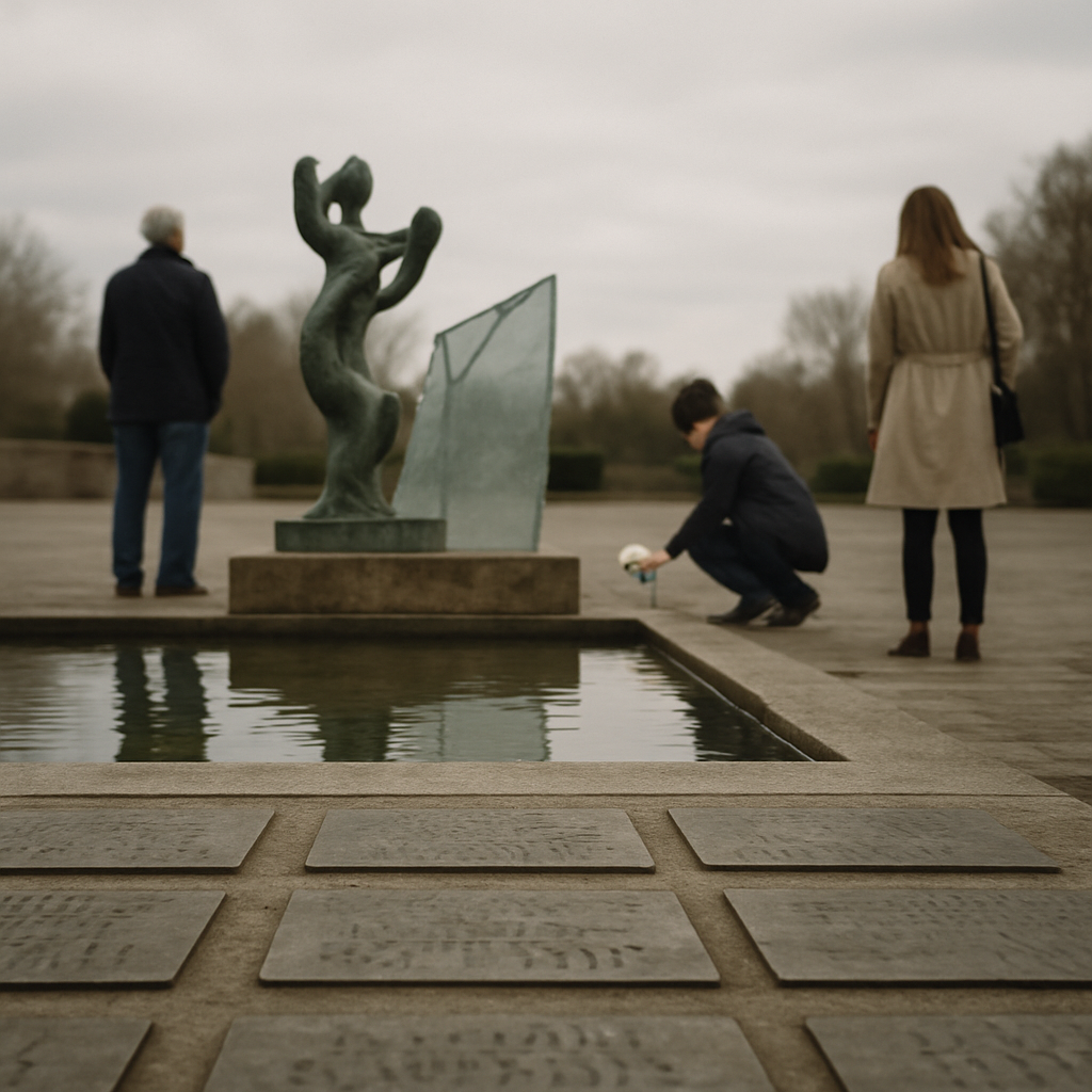 e72936fc 11a2 4130 b954 9da296894f5c