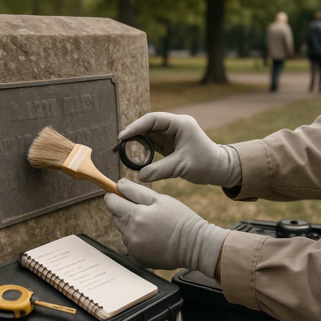 e781ff31 0fca 4c8b a587 e0c0b6092ae2